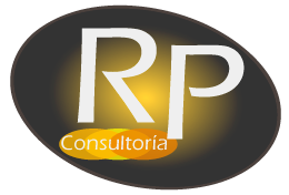 Logo RP